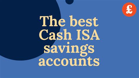 west brom websave|9 Best Cash ISA Rates For Over 60s In 2024 (Up To。